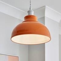 Galley Easy Fit Pendant Shade