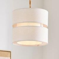Frea Lamp Shade