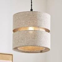 Frea Lamp Shade