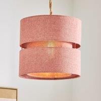 Frea Lamp Shade
