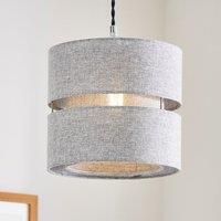 Frea Lamp Shade