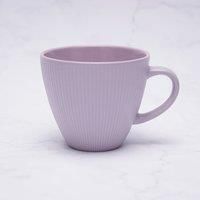 Lynton Mug