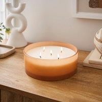 Mango & Orchid Multi Wick Candle