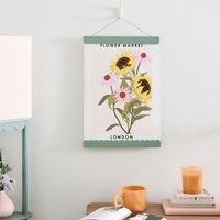 Remi Poster Hanger