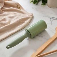 Washable Lint Roller