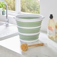 Collapsible Bucket