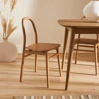 Frances Dining Chair