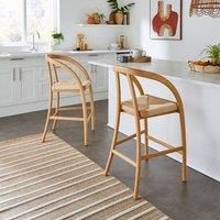 Nancy Bar Stool