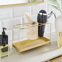 Hair Appliance Stand