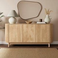 Mateo Large Sideboard