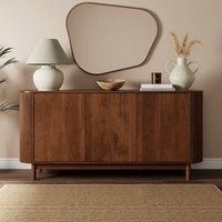 Mateo Large Sideboard