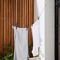 60m Rotary Replacement Washing Line