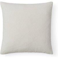 Chenille Spot Cushion