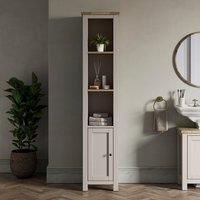 Olney Tallboy Storage Unit