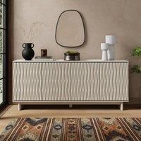Inga Large Sideboard