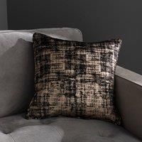 Romano Velour Cushion