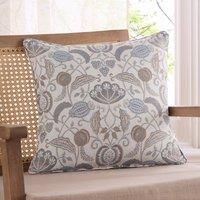 Appleby Polyester Square Cushion Cover