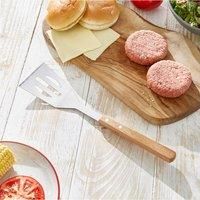 BBQ Spatula