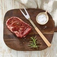 BBQ Fork