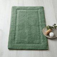 Dorma Sumptuously Soft Bath Mat
