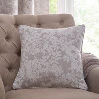 Sofia Square Cushion