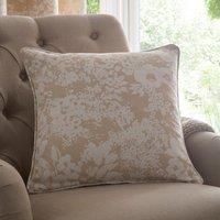 Sofia Square Cushion