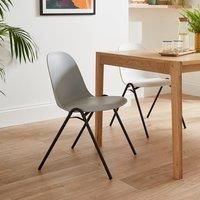 Burton Dining Chairs