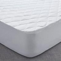 Fogarty Anti-Allergy Mattress Protector