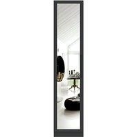 Foster Single Wardrobe