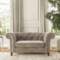 Pimlico Snuggle Chair