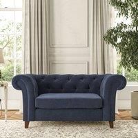 Pimlico Snuggle Chair