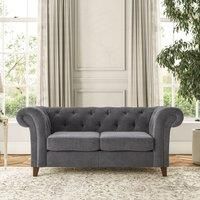 Pimlico Large 2 Seater Sofa