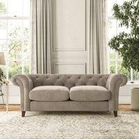 Pimlico 3 Seater Sofa