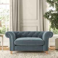 Pimlico Snuggle Chair