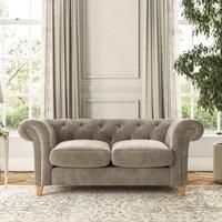 Pimlico Large 2 Seater Sofa