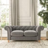 Pimlico Large 2 Seater Sofa