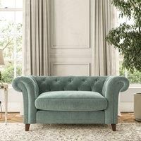 Pimlico Snuggle Chair