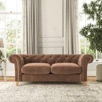Pimlico 3 Seater Sofa