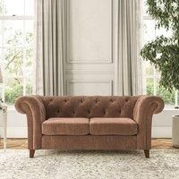 Pimlico Large 2 Seater Sofa