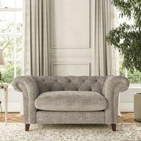 Pimlico Snuggle Chair