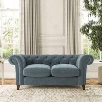 Pimlico Large 2 Seater Sofa