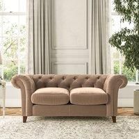 Pimlico Large 2 Seater Sofa