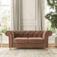 Pimlico Large 2 Seater Sofa