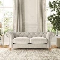 Pimlico 3 Seater Sofa