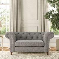 Pimlico Snuggle Chair