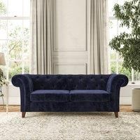 Pimlico 3 Seater Sofa