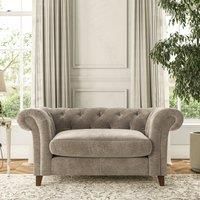 Pimlico Snuggle Chair