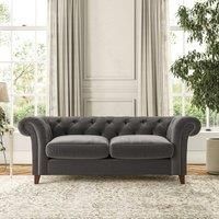 Pimlico 3 Seater Sofa