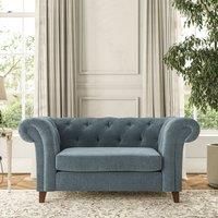 Pimlico Snuggle Chair