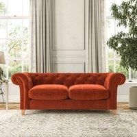 Pimlico 3 Seater Sofa